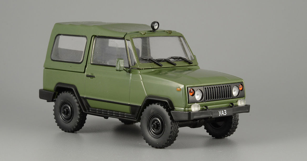 Модели автомобилей (модельки) масштаб 1/43