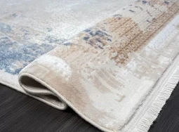 Covoare Turcia de la 1850 lei. Турецкие ковры. foto 0