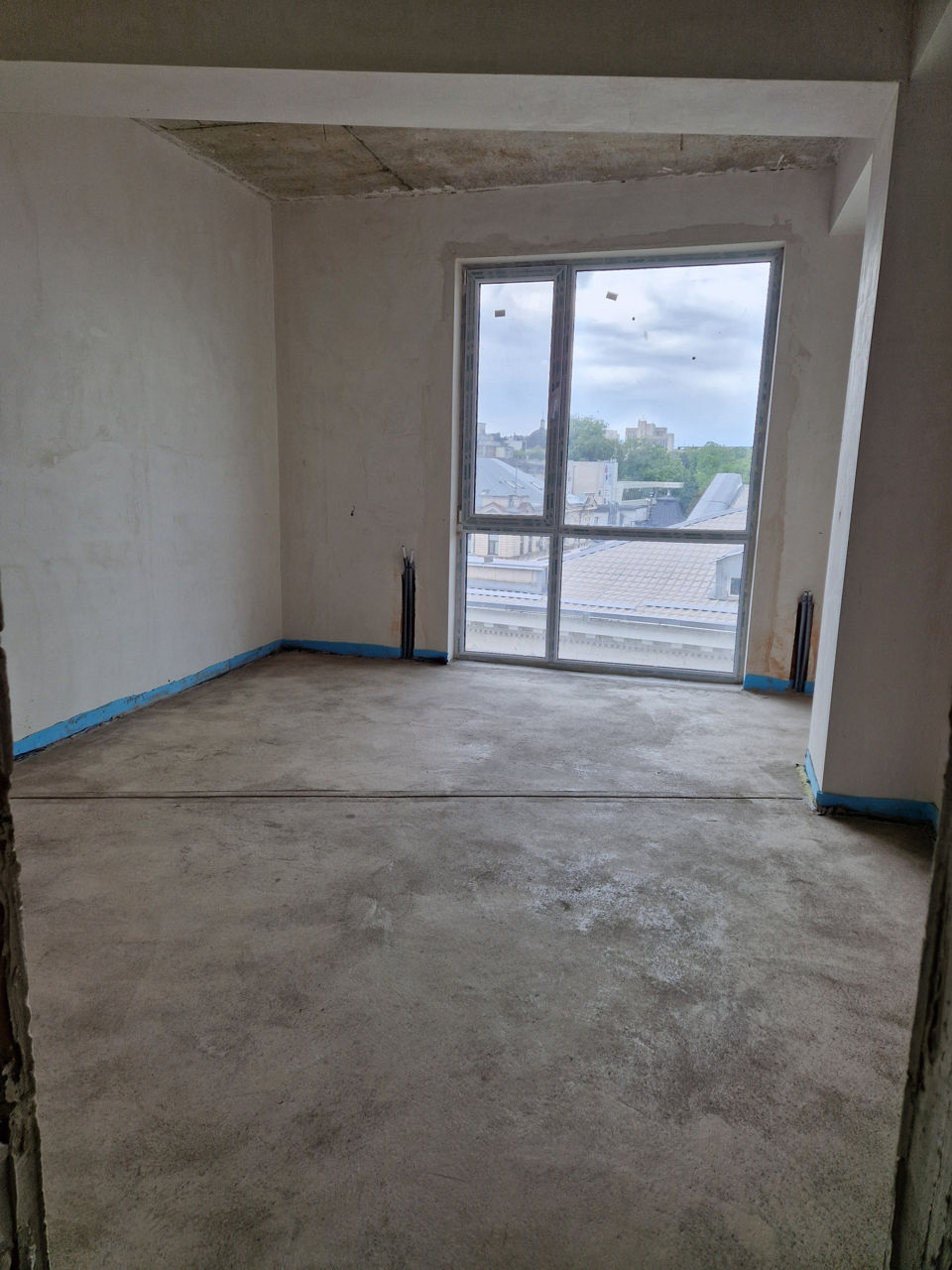 Apartament cu 4 camere,  Centru,  Chișinău,  Chișinău mun. foto 12