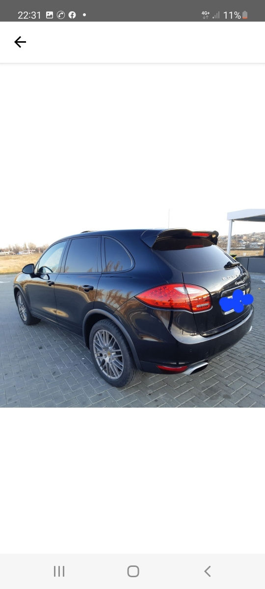 Запчасти Prius 20 и 30 Auris Honda Mitsubishi  Lexus  Tesla  Audi  Skoda Porshe Seat Opel foto 9