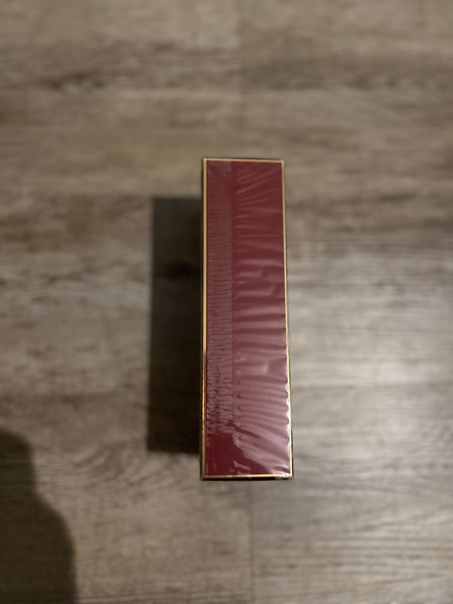 Dolce & Gabbana Eau De Parfum foto 2