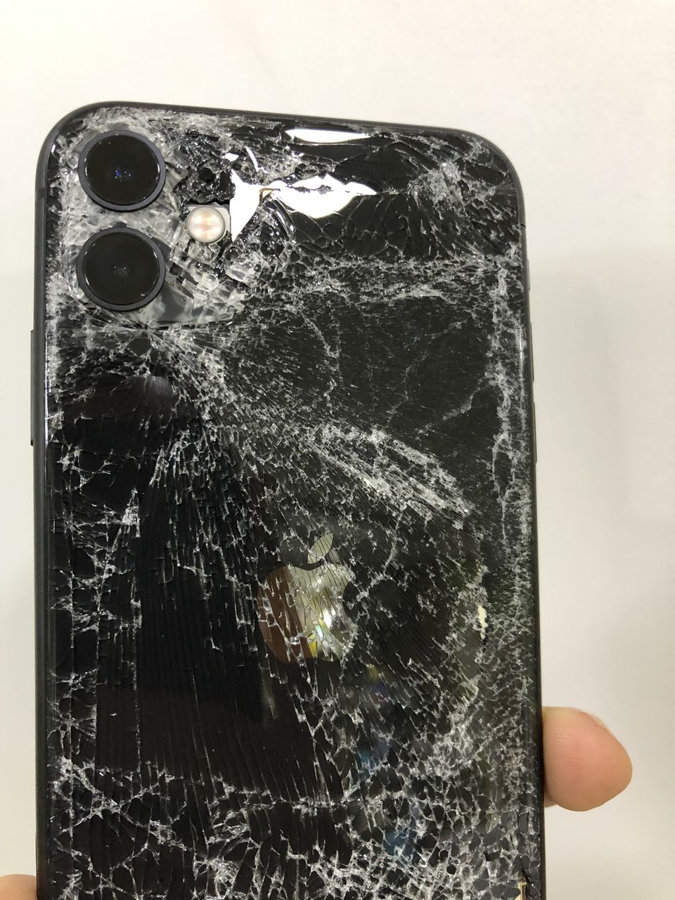Мы производим срочный ремонт любой сложности, всех моделей apple iphone фото 4