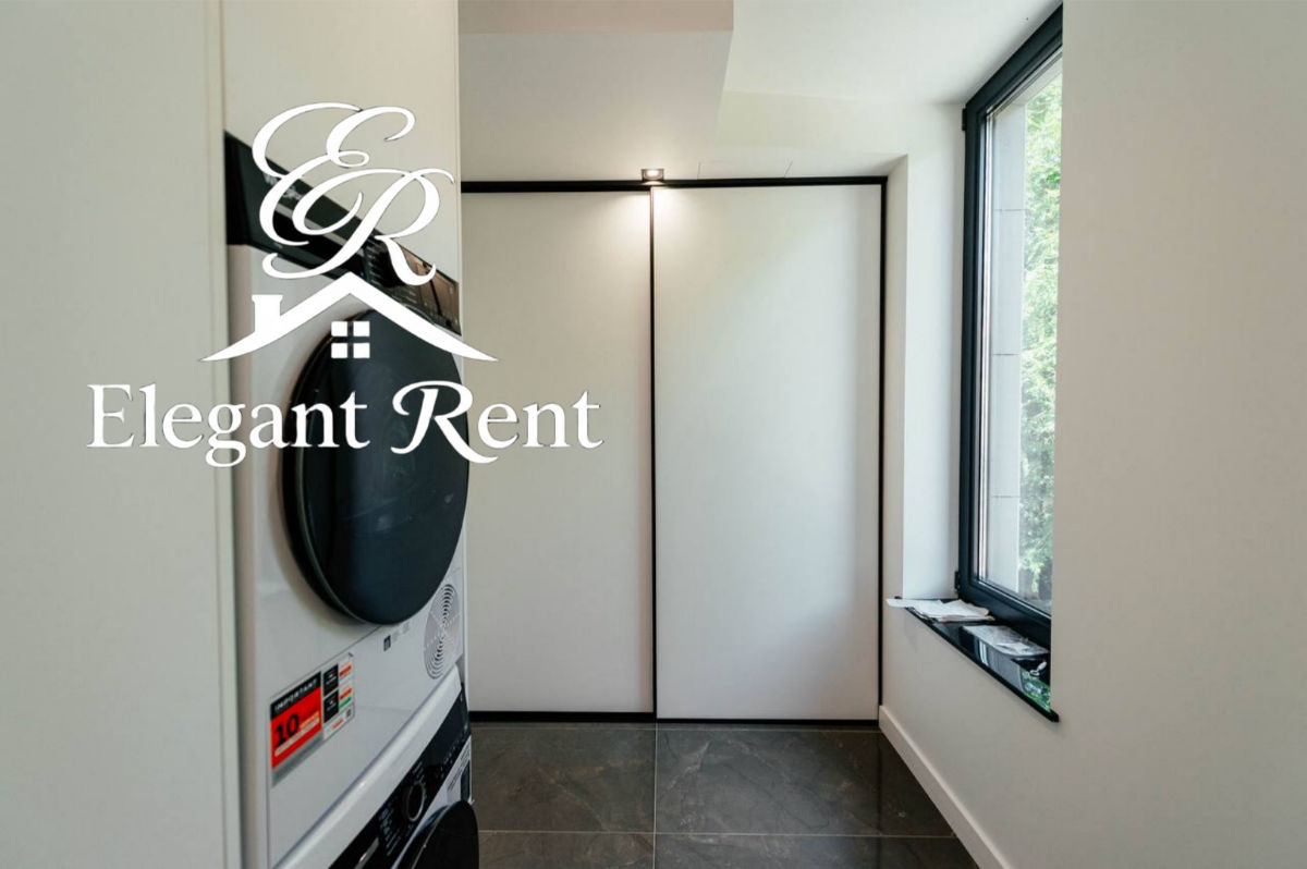 Centru, str. Universității