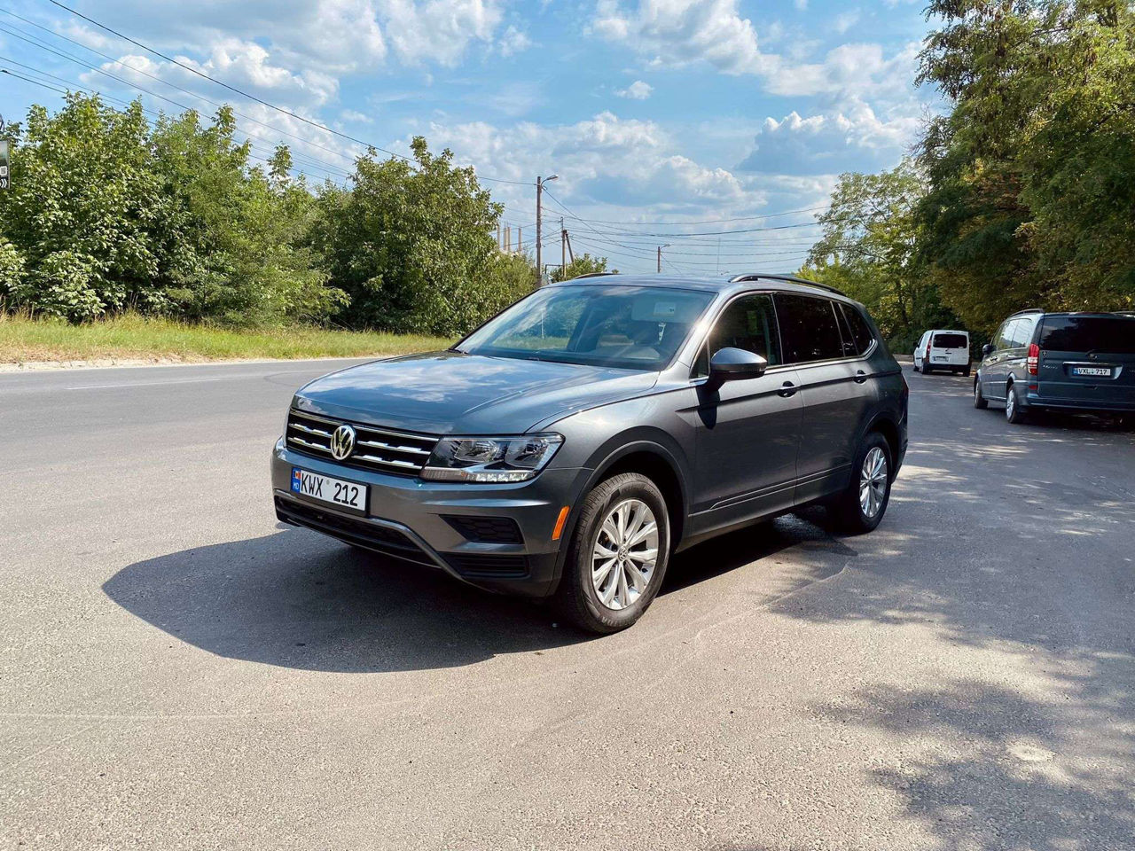 Chirie auto chisinau (aeroport-centru) - livrare 24/24 - viber / whatsapp foto 6