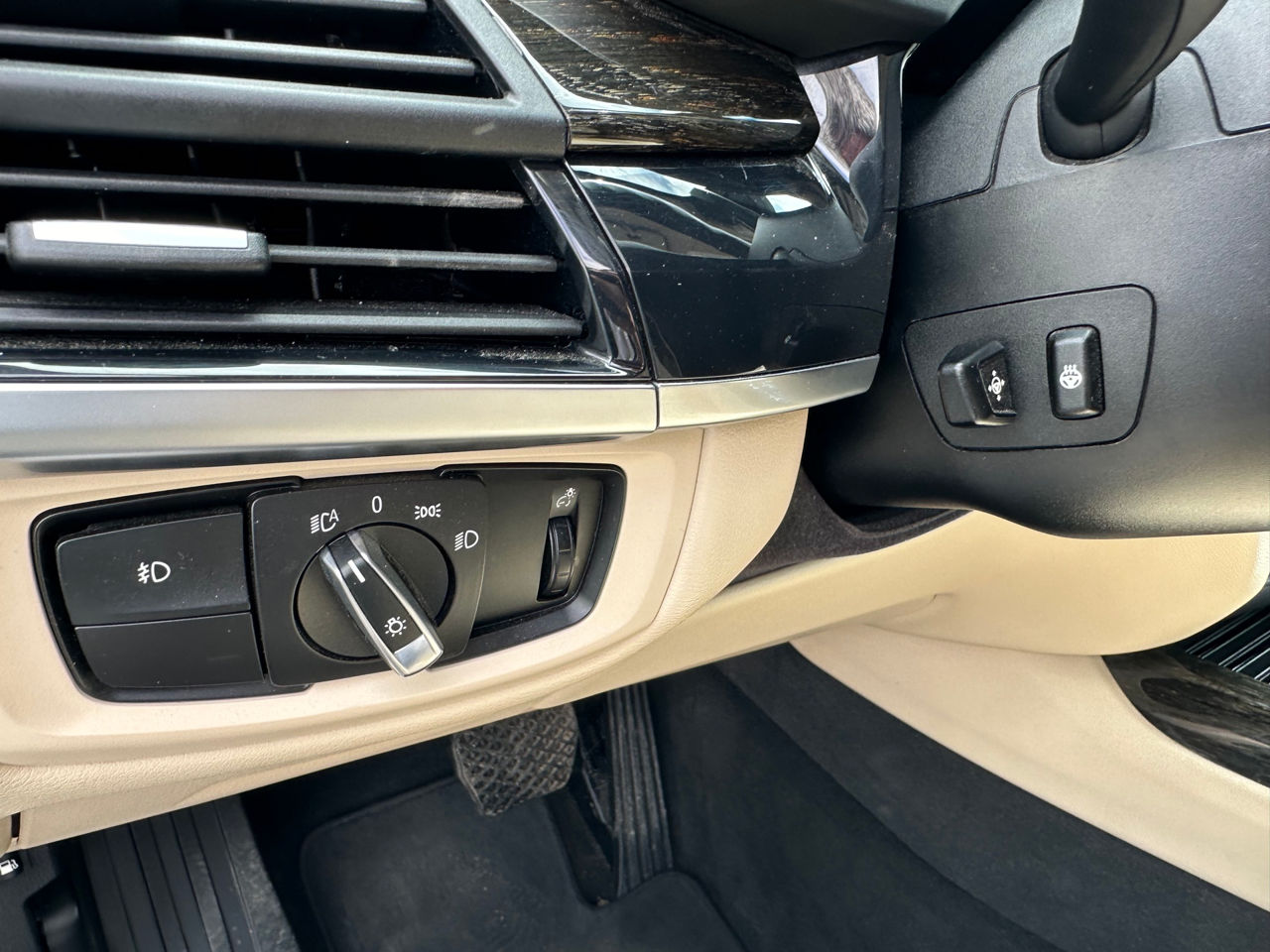 BMW X5 foto 10