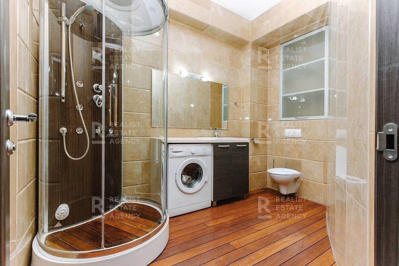 Apartament cu 2 camere, 76 m², Botanica, Chișinău foto 8