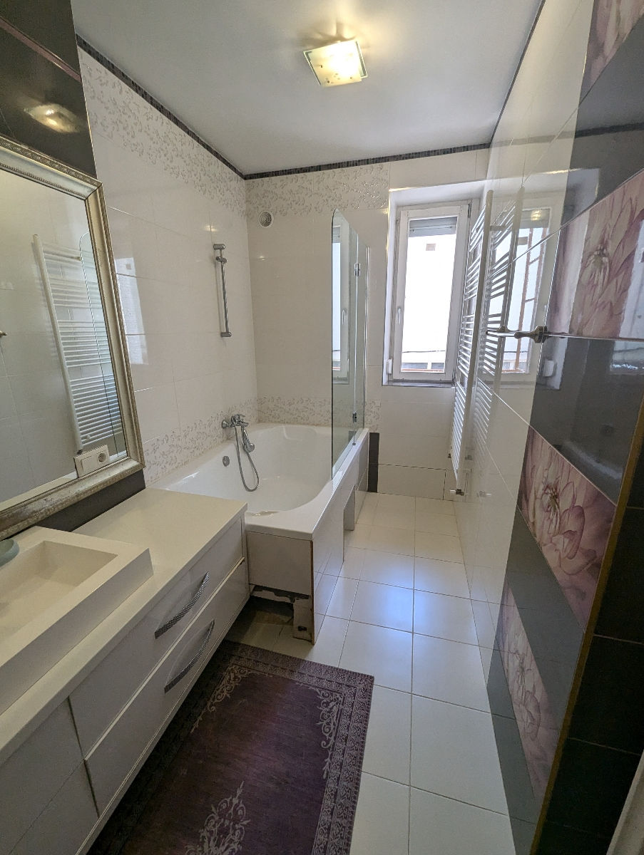 Apartament cu 3 camere,  Centru,  Bălți,  Bălți mun. foto 6