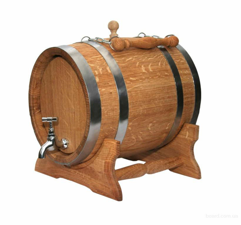 Diferite butoae , butoese, cade, inventar pentru sauna (stejar, salcim, dod, tei) foto 3