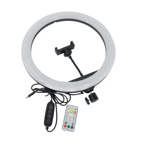 Lumina led foto 7