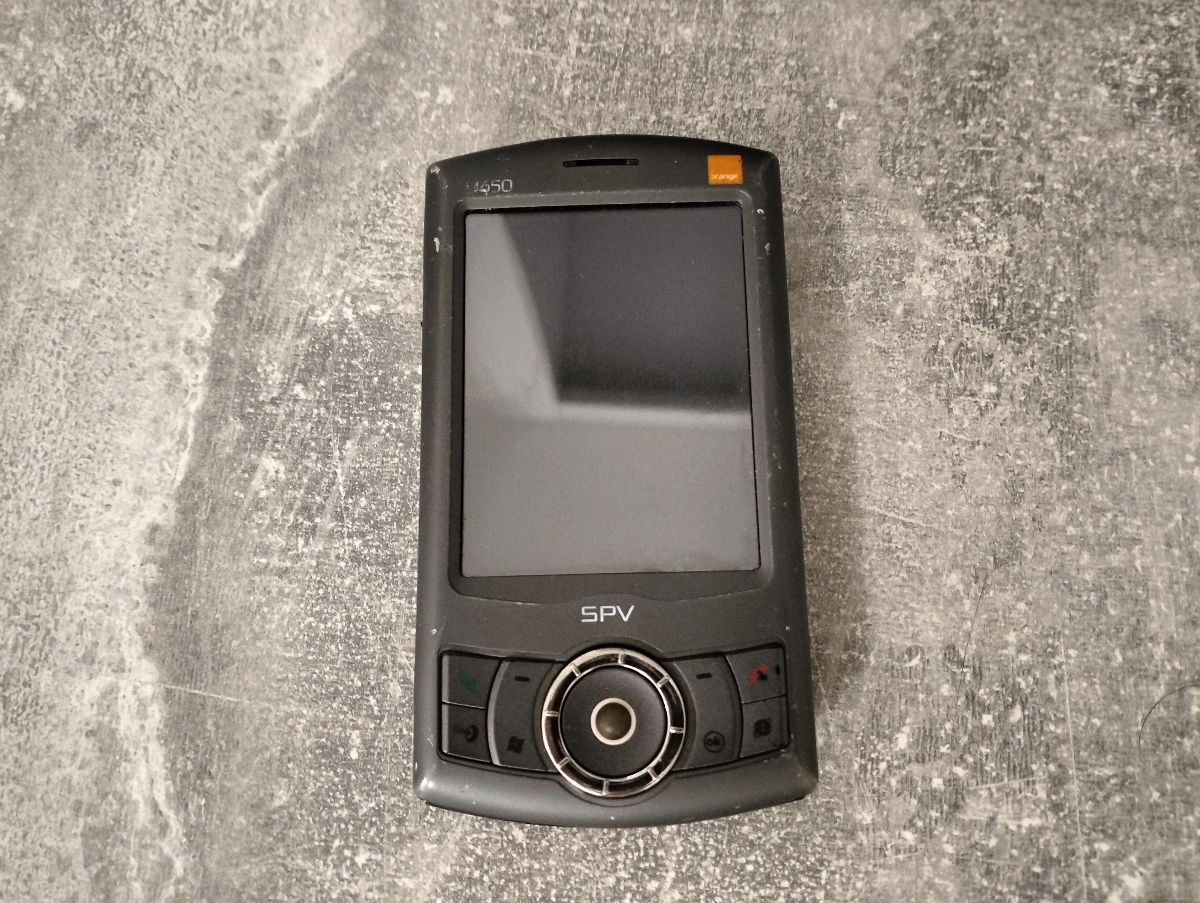 Telefoane GSM foto 1