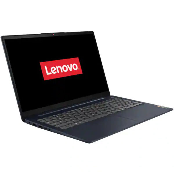 Lenovo ideapad 3 15alc6 обзор