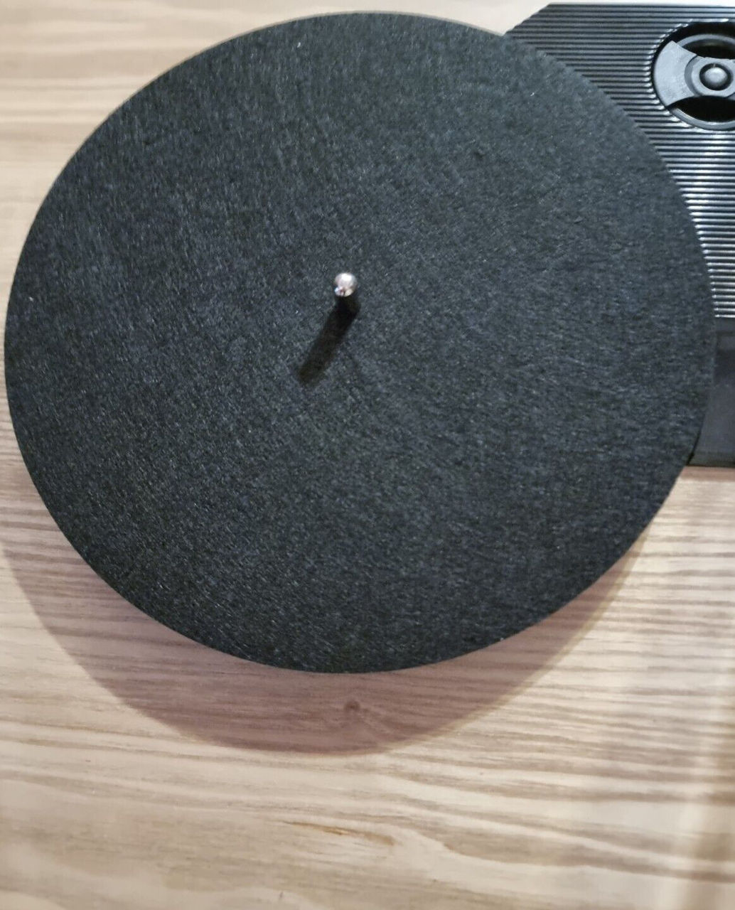 Ion USB Bluetooth Record Player фото 2