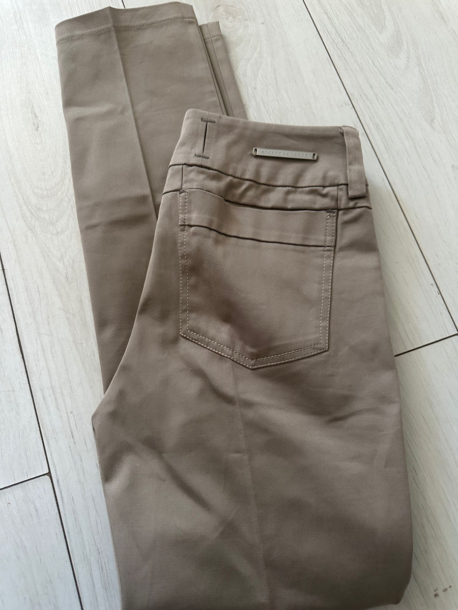 Max Mara sportmax code  фото 3