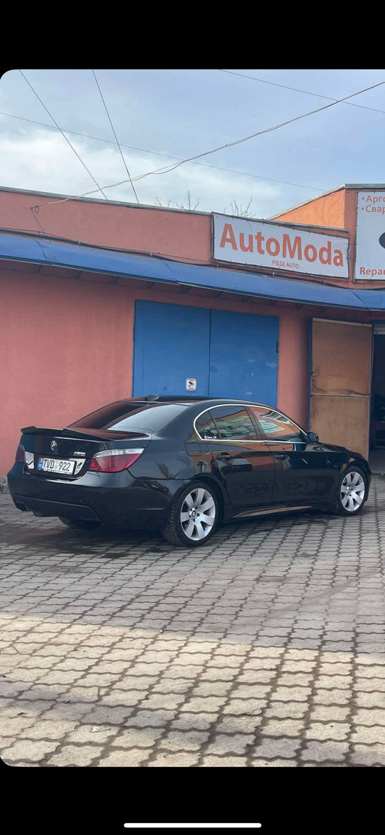 BMW диски  foto 2