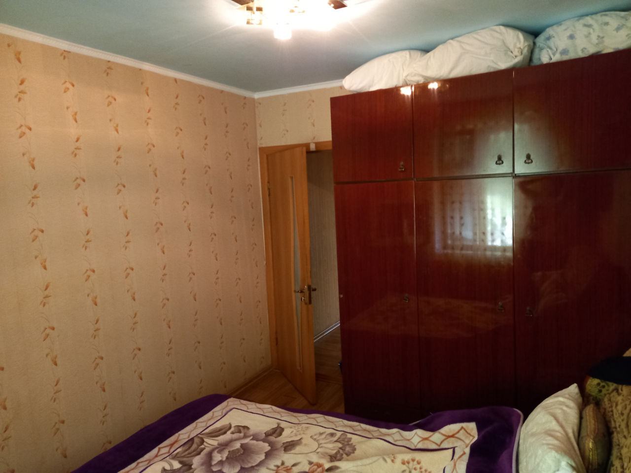 Фото 4 Х Комнатной Квартиры