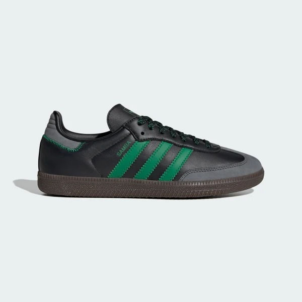 Adidas Samba / Spezial / Gazelle / Campus  100% Originale Garantie  foto 10