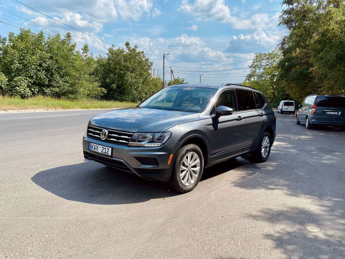 Chirie auto chisinau (aeroport-centru) - livrare 24/24 - viber / whatsapp foto 2