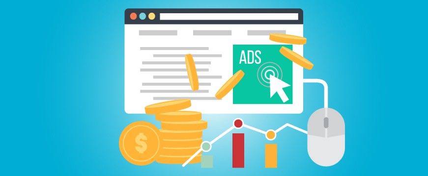 Promovare pe Facebook, Instagram, Google AdWords cu rezultate foto 0