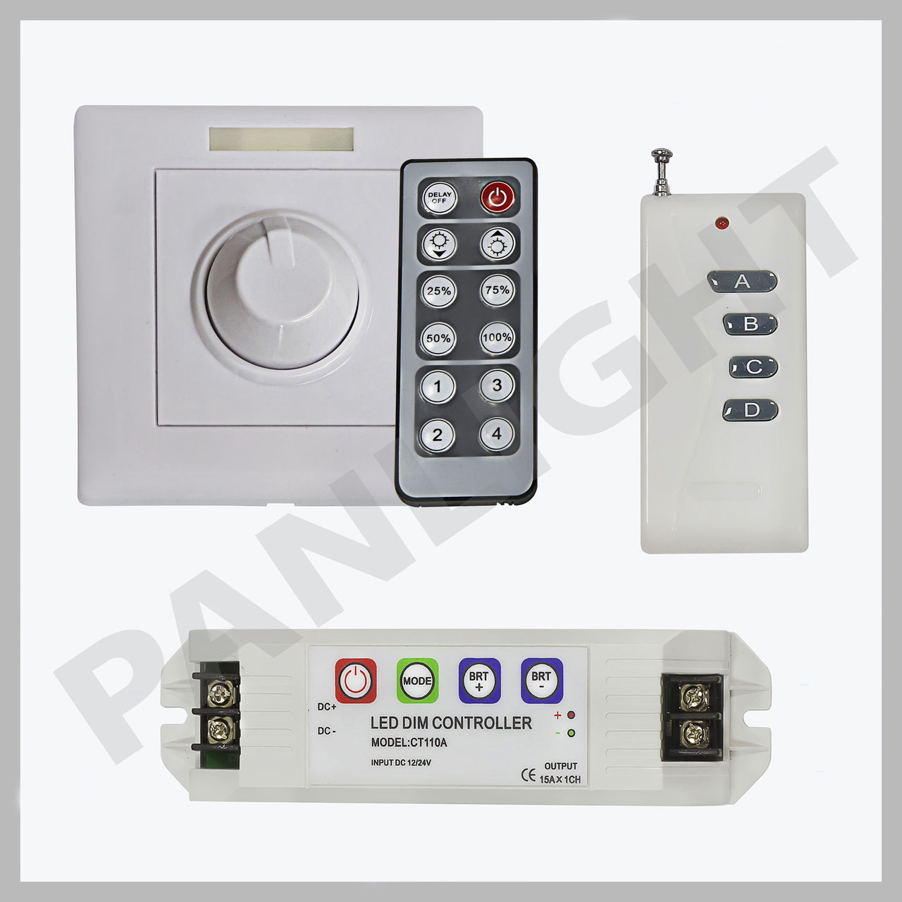 Masculinity Getting worse pick Dimmer led, telecomanda pentru banda led, panlight, iluminarea cu led in Moldova, rgb, banda led Masculinity Getting worse pick Dimmer led, telecomanda pentru banda led, panlight, iluminarea cu led in Moldova, rgb, banda led