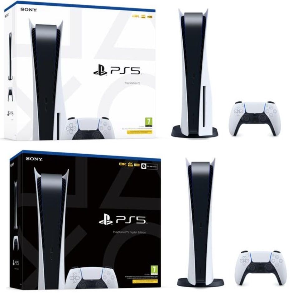 Call of Duty Black Ops 6, Vanguard, Modern Warfare, Cold War PS4, PS5, Xbox  и другие игры foto 8