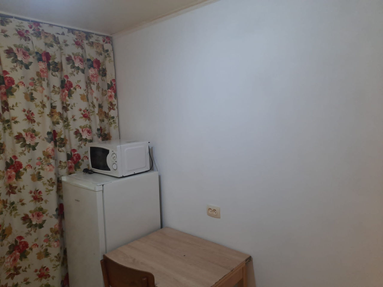 Apartament cu 1 cameră, 40 m², Botanica, Chișinău foto 6