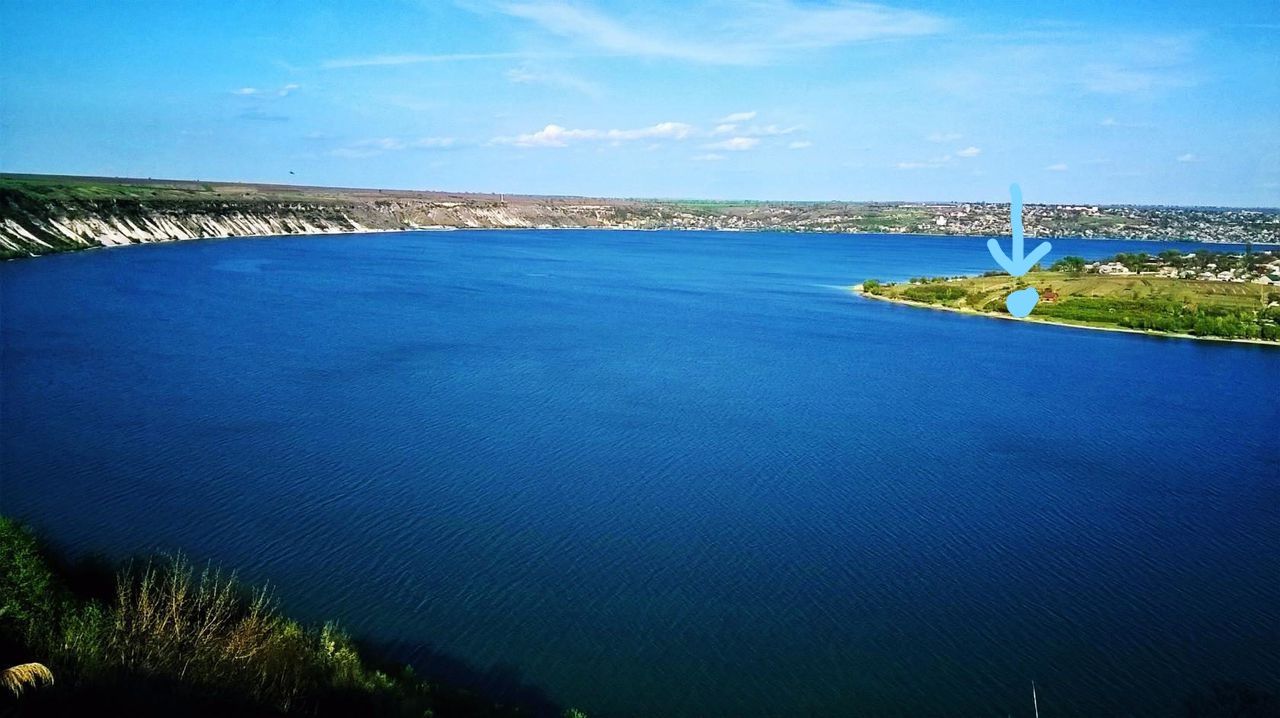 Bătrânul nistru фото 2