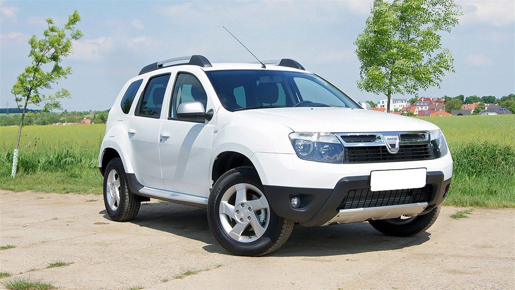 Авто прокат / chirie auto de la 10€ foto 8