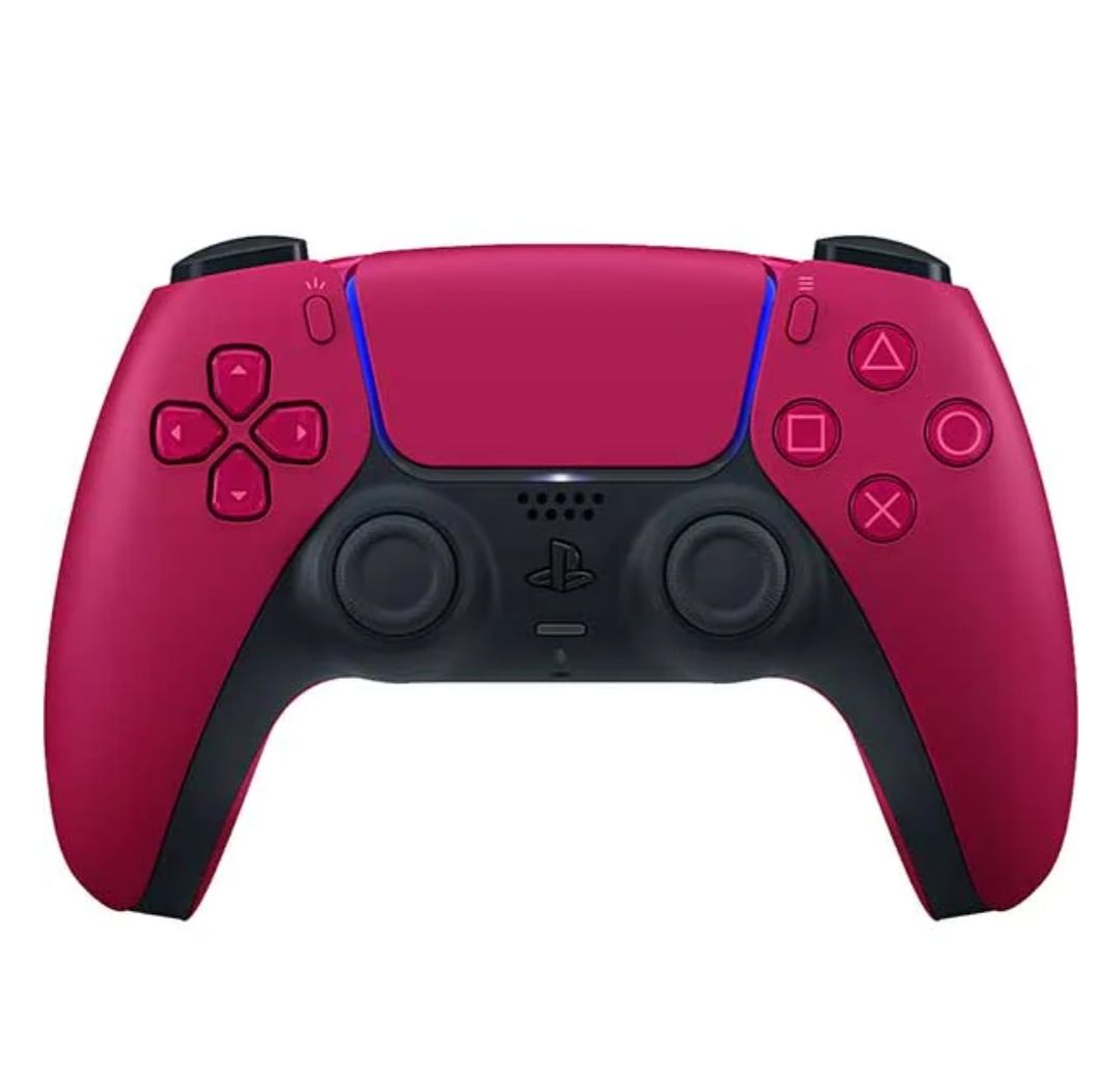 DualSense PS5, Контроллеры, Xbox Series S/X, Игры, Акссесуры,Память PS4, PS5,PC Наушники,Nintendo foto 4