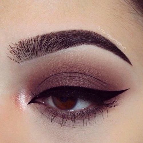 Machiaj Profesional Make Up Si Acasa La Dumneavoastra