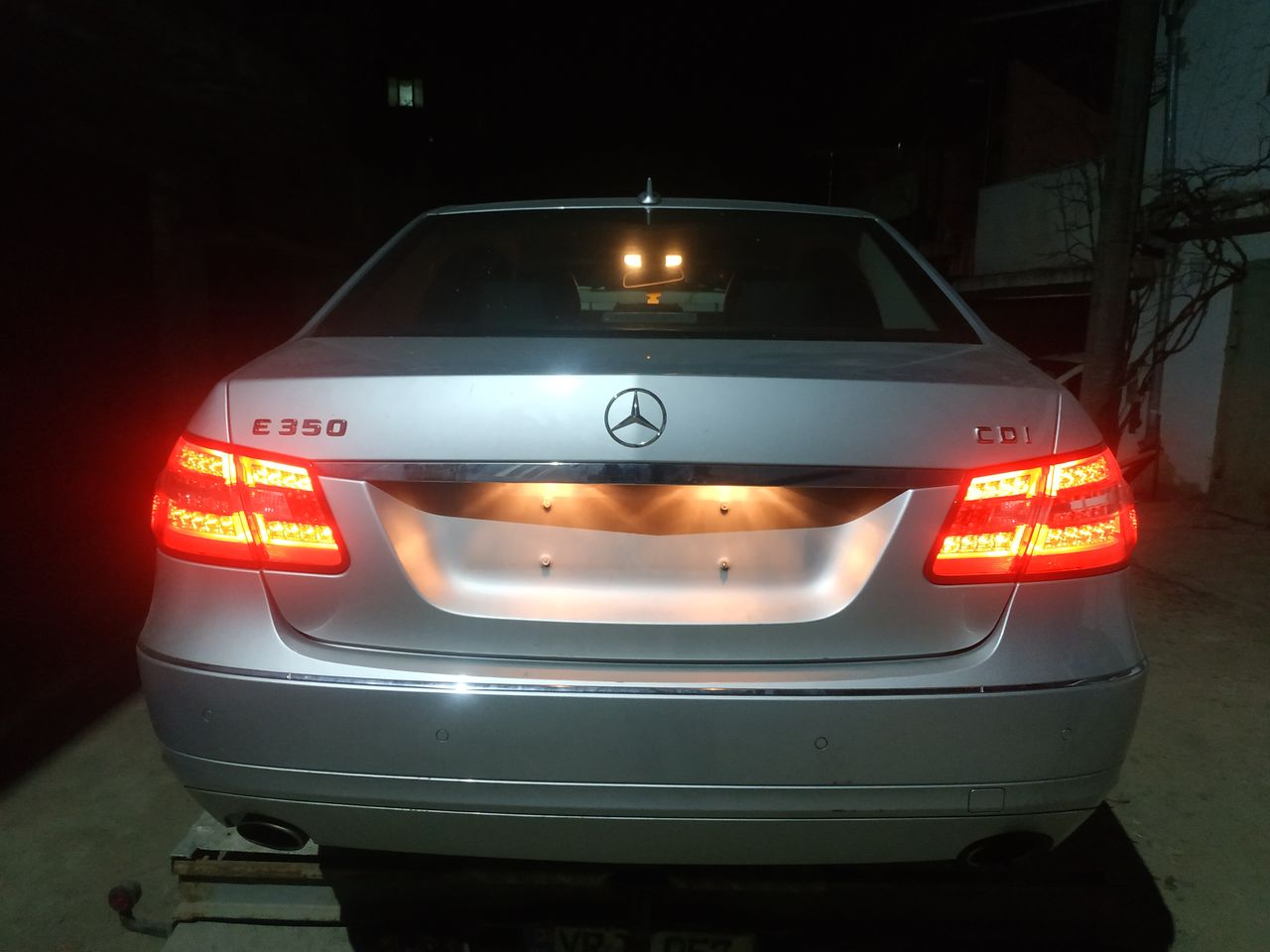 Dezmembrare mercedes w212 volan piese e350 diesel razborca zapciasti mercedes w212 e class zapciasti foto 4