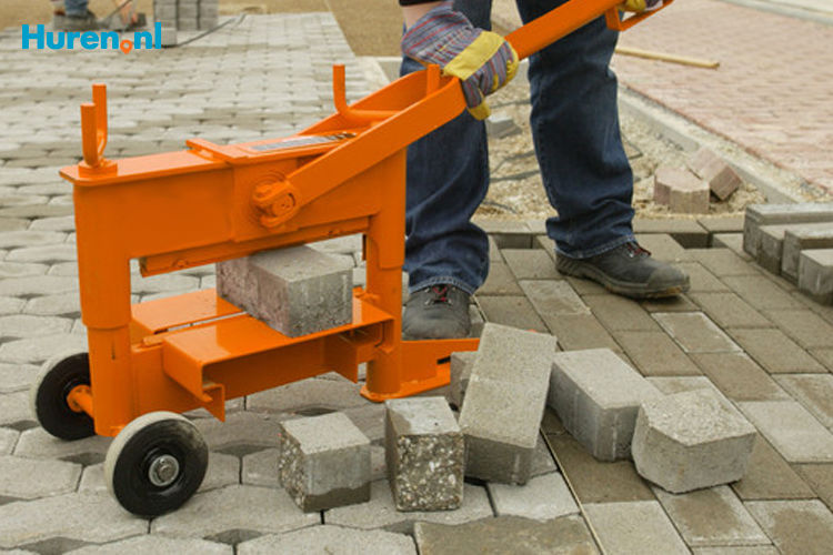 Аренда грунтового катка - Inchiriere rulou compactor pentru pamint foto 9