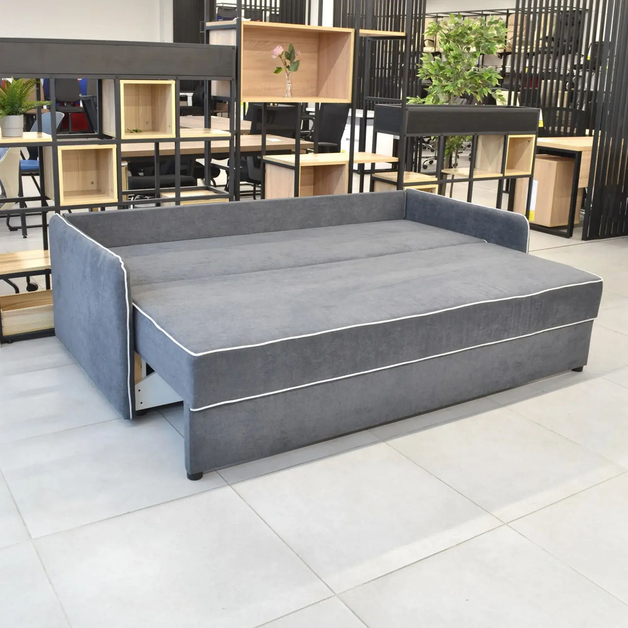 Mobila moale - comanda acum - ecohome.md foto 7