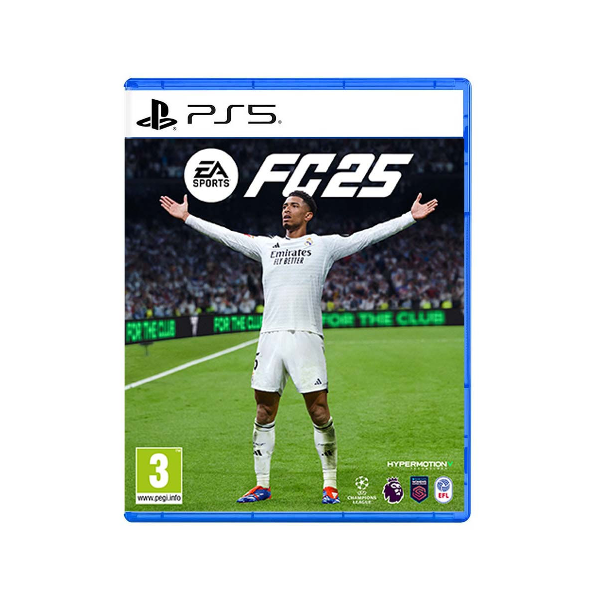 Диски с играми на Playstation 5/Xbox Series X фото 0