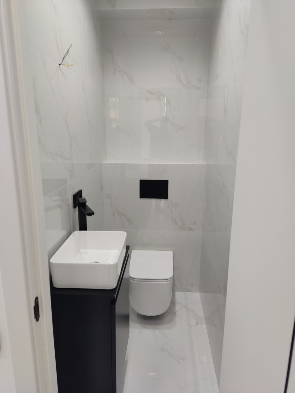 Baie la chee. Design. foto 10
