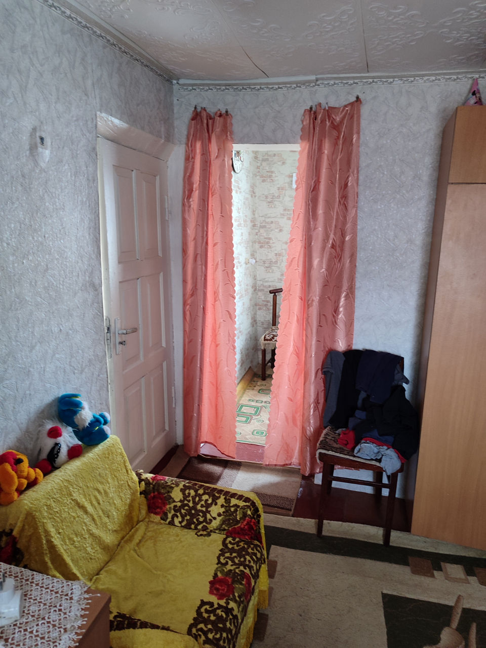 Продам дачу