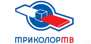 Оплата подписок Триколор ТВ . foto 1
