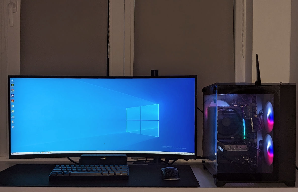 ryzen-5-am5-7500f-ddr5-32gb-rtx-3600-ti