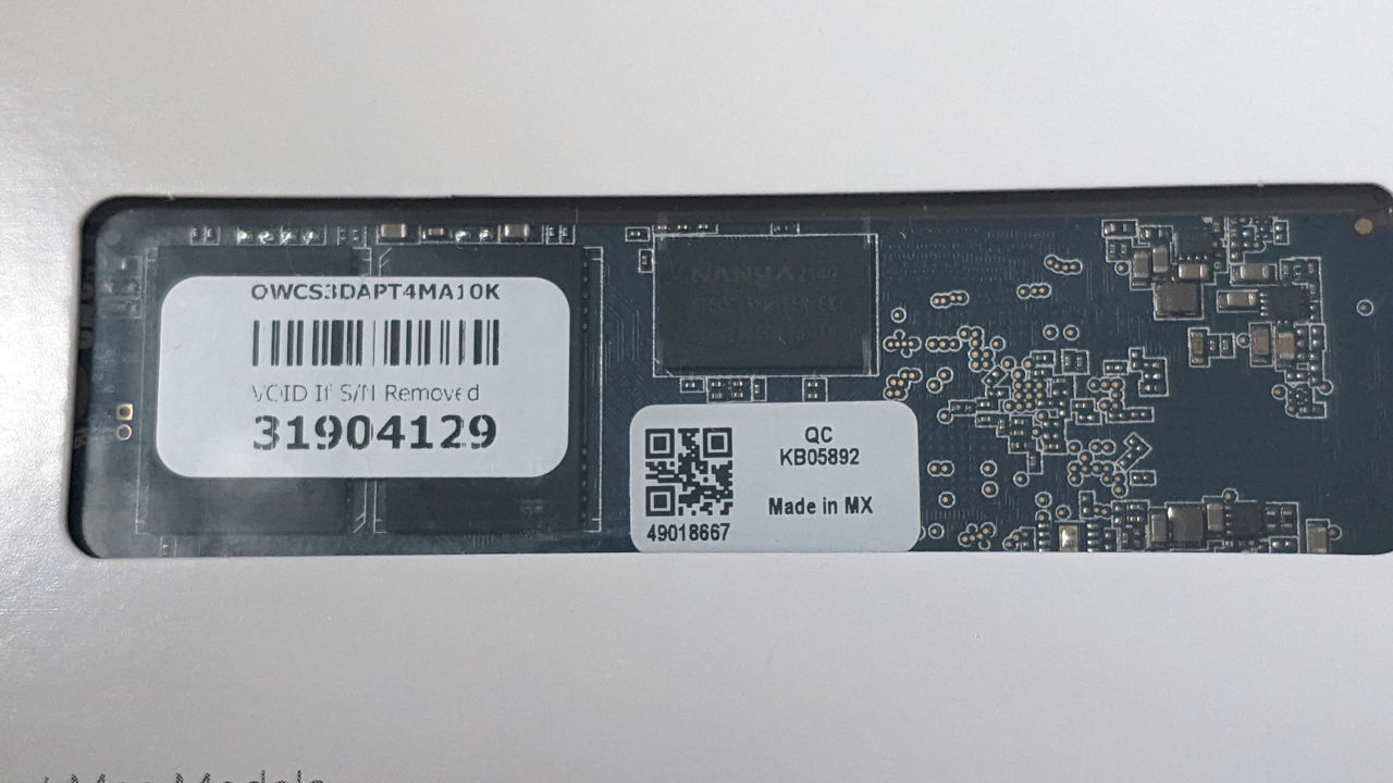 how customizable is the late 2012 mac mini how customizable is the late 2012 mac mini