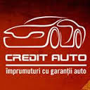 Ofer credite, imprumuturi - sume mici si sume mai mari Numai  cu  gaj, imobil, masini, foto 4