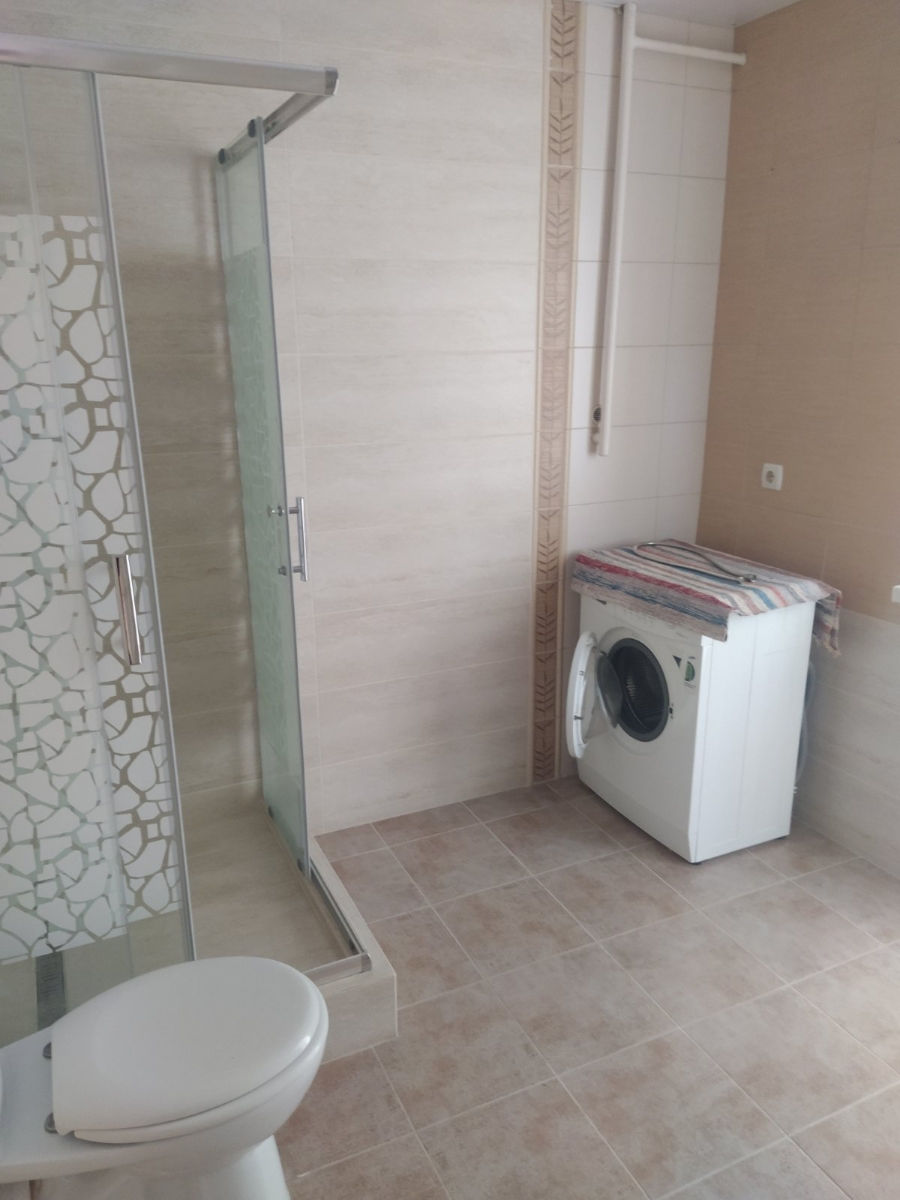 Apartament cu 3 camere, 87 m², Botanica, Chișinău foto 3