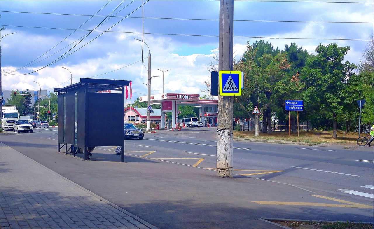 Проточный электро водонагреватель смеситель+душ. Новый. Буюканы. Выгодная цена на сайте. foto 9