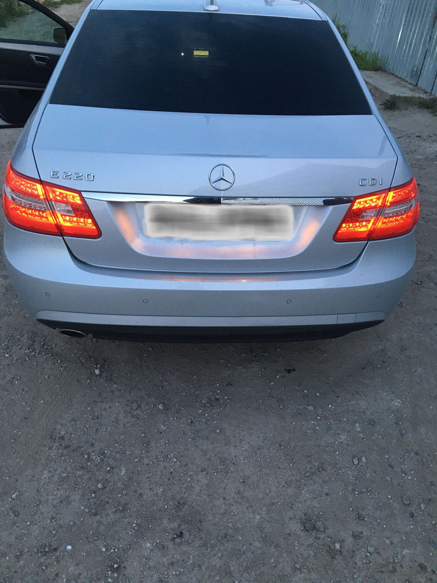 Piese mercedes w205 piese mercedes w204 zapciasti dezmebmrare zapciasti запчасти razborca mercedes foto 0