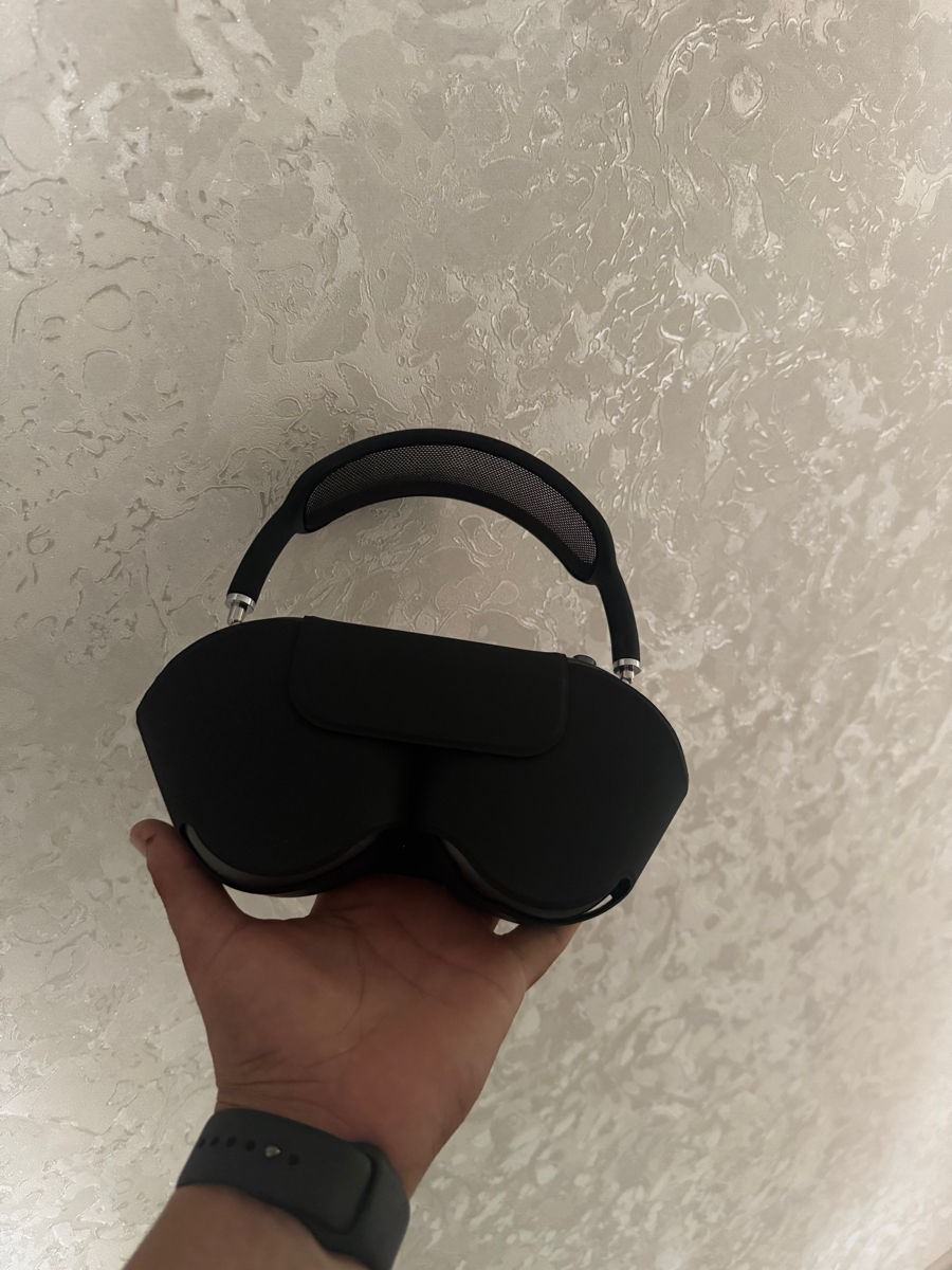 Airpods pro Max  фото 2