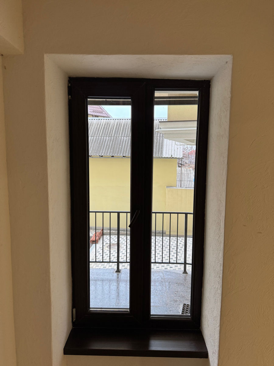 curățenie de întreținere bloc, întreținere scări, curățenie  bloc locativ, Уборка подъездов жилого foto 6