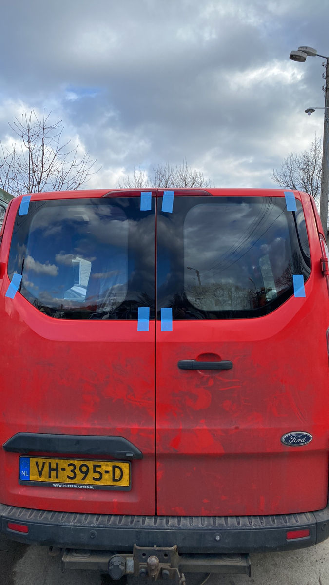 Автостёкла Pilkington,Securit, Nord glass, xyg, ,AGC automotive. foto 5