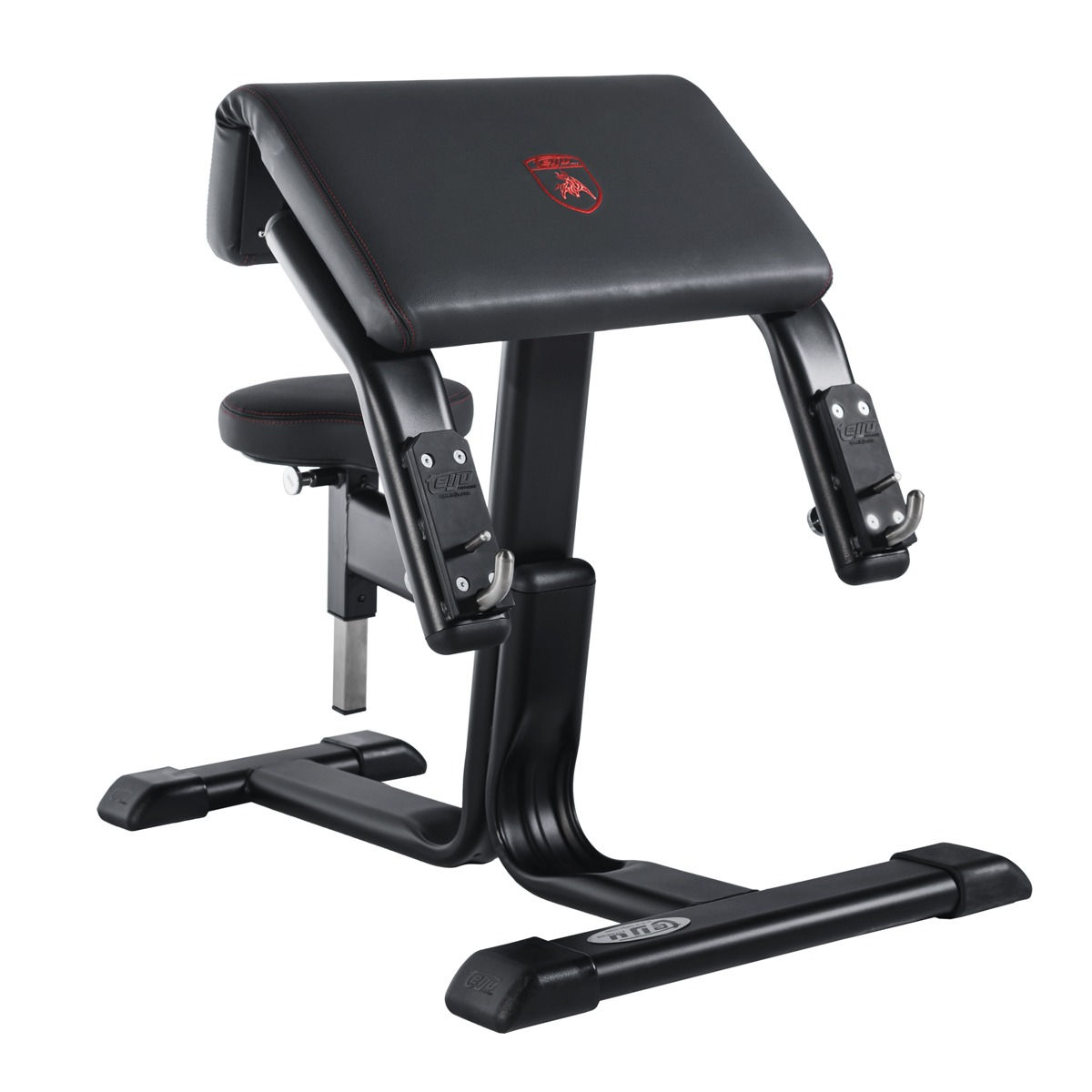 - 30% Срочно продам тренажеры. Aparate fitness profesionale la pret accesibil foto 9