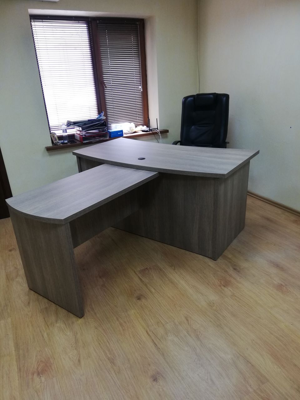 Компьютерные столы для дома и офиса ! foto 10