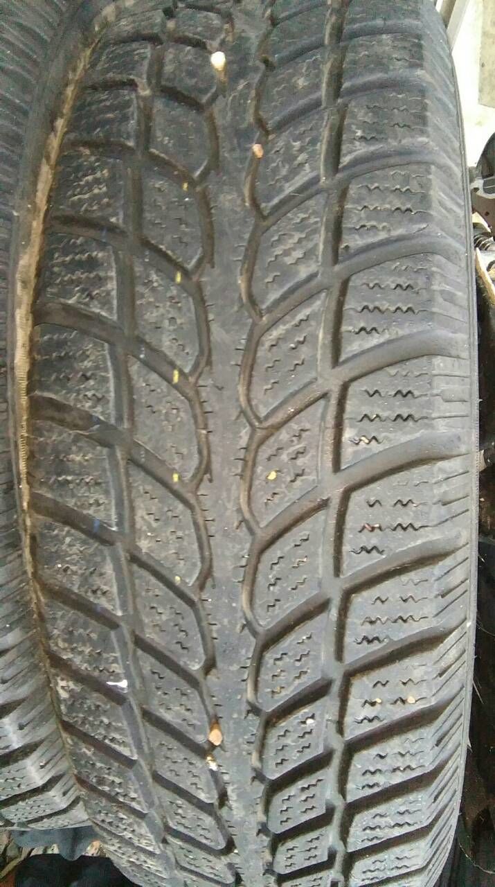 Chaînes à Neige Universelles - Compatibles 195/70R15, 205/55R16, 225/50R16 Et Plus - Sécurité Hiver