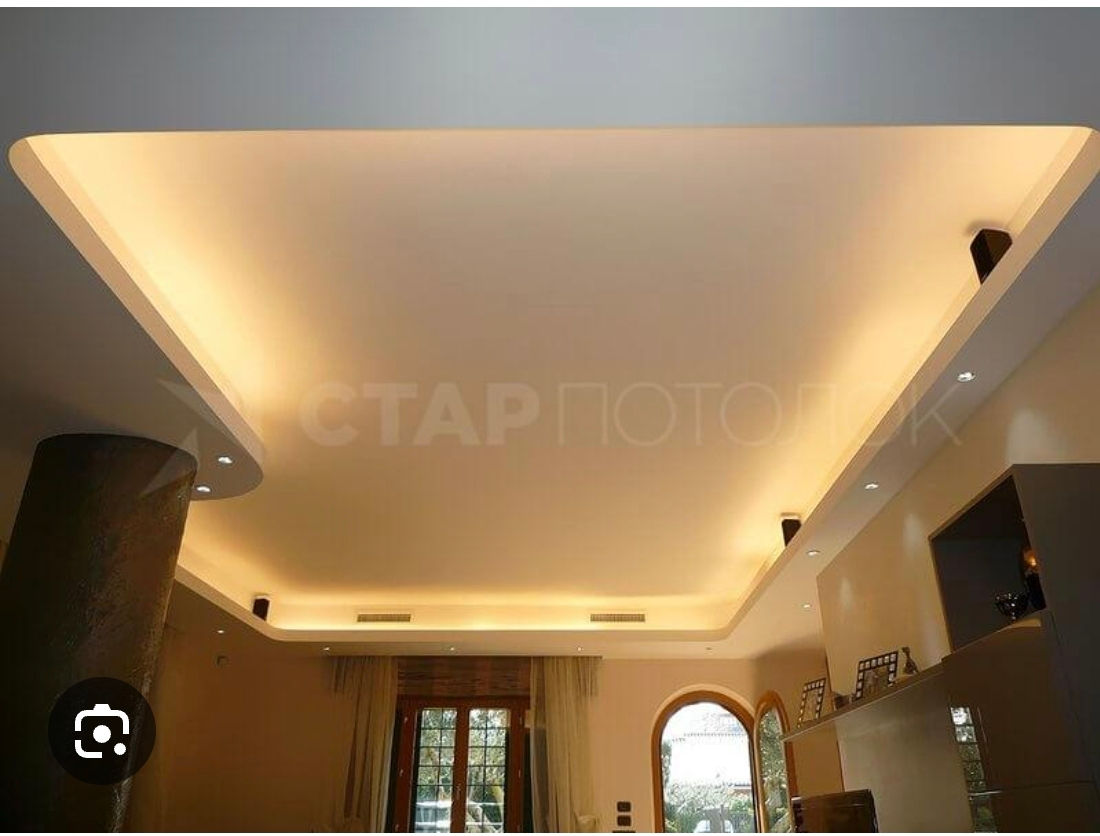 Banda led 220V COB,alb,alb-cald,albastru,rosu,verde. foto 5