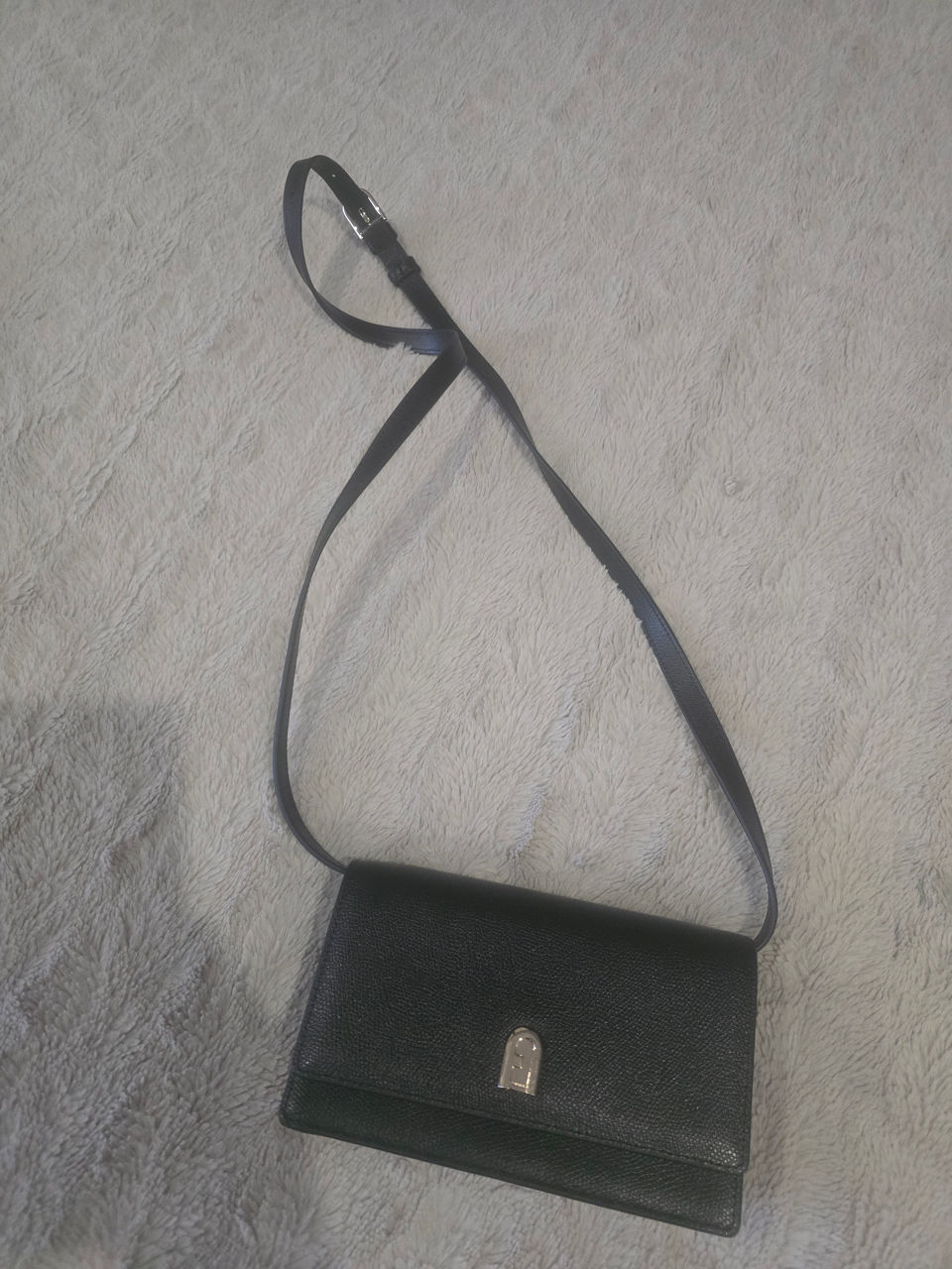 Vind genti Furla foto 3
